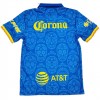 Camiseta de fútbol Club América Day of the Dead Special Edition 23-24 - Hombre